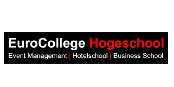 Eurocollege Hogeschool