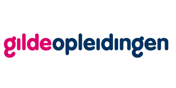 Gilde Opleidingen