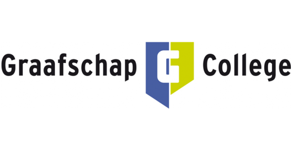 Graafschap College