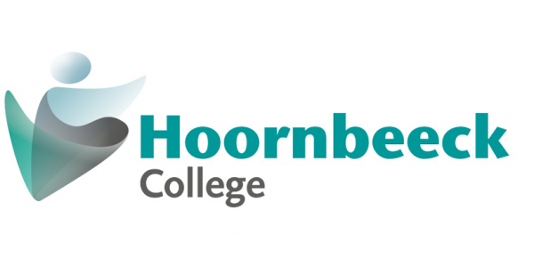 Hoornbeeck College