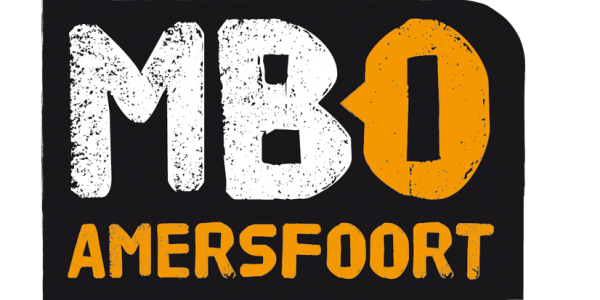 MBO Amersfoort