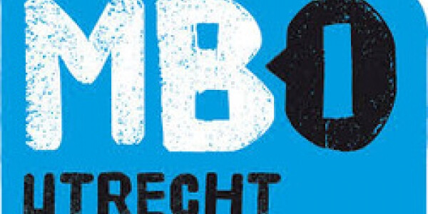 MBO Utrecht