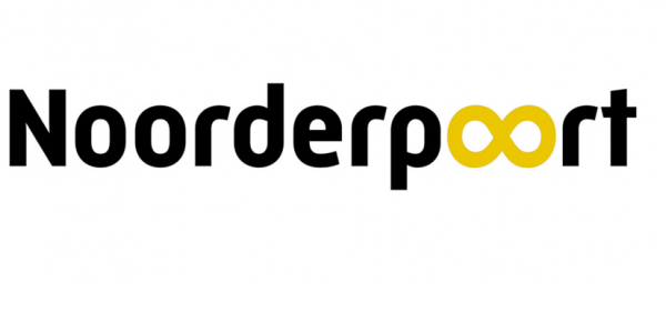 Noorderpoort College