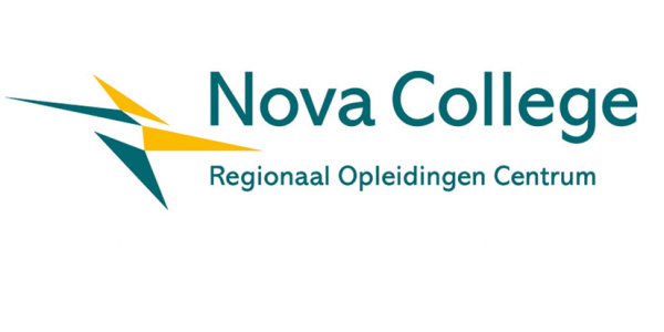 Nova College