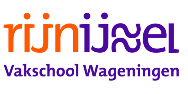 Rijnijssel Vakschool Wageningen