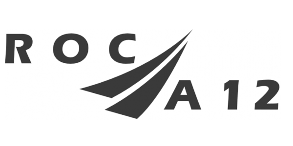ROC A12
