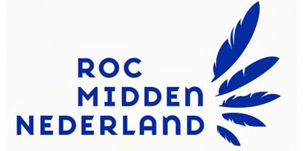 ROC Midden Nederland