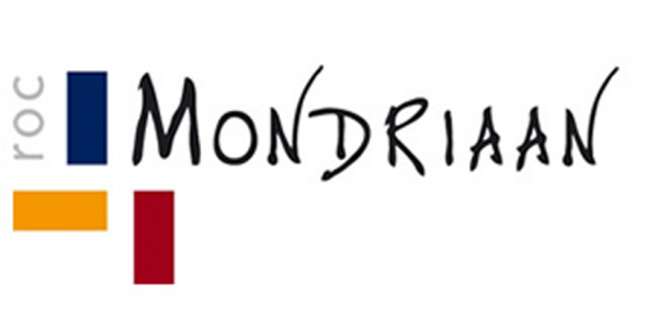 ROC Mondriaan