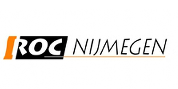 ROC Nijmegen