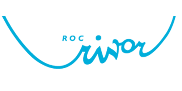 ROC Rivor