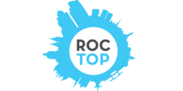 ROC TOP