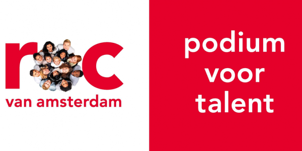 ROC Amsterdam