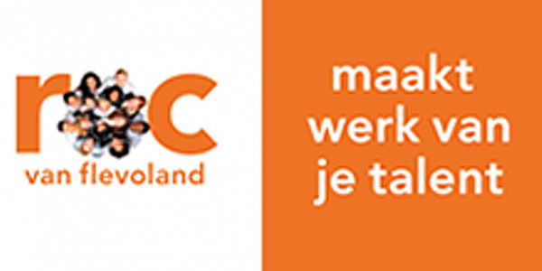 ROC Flevoland