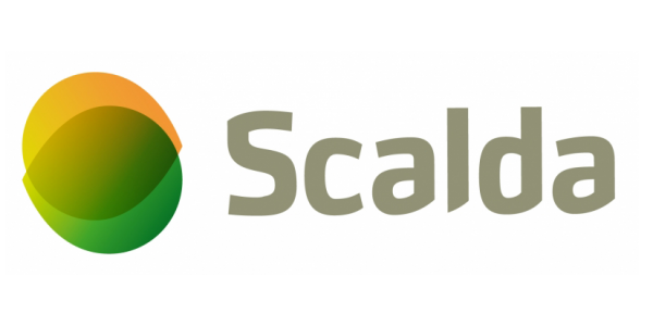 Scalda