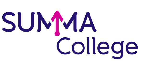 Summa College