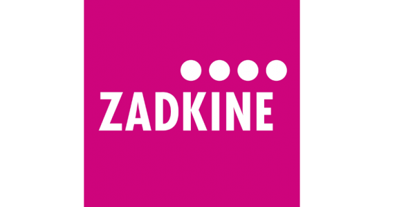 Zadkine