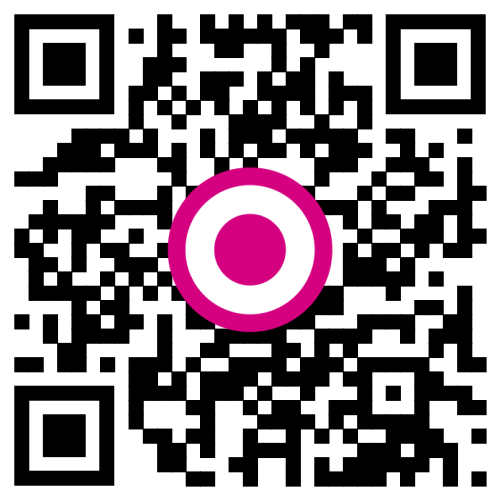 Webinar 2 maart Webinar 2 maart